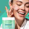 Firming Body Cream Aging Moisturizing Cream Hydrating Smoothing Skin Care