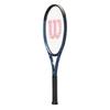 Wilson Ultra 100L Tennis Racket WR108411U V4.0 (Frame Only)