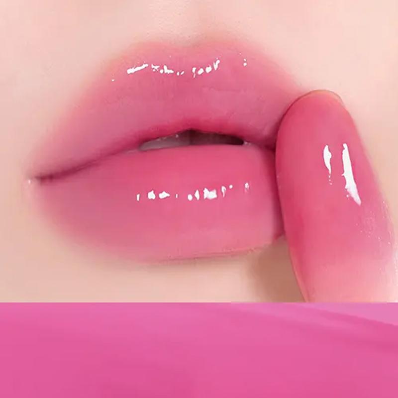 [peripera] Mood Glowy Tint 4g