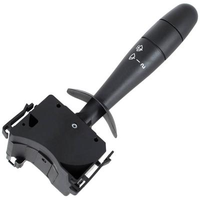 Renault Mascott 99-13 Scheibenwischerschalter Hebel