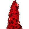 Christmas Leprechaun Gnome Christmas Ornament Gift 25 cm