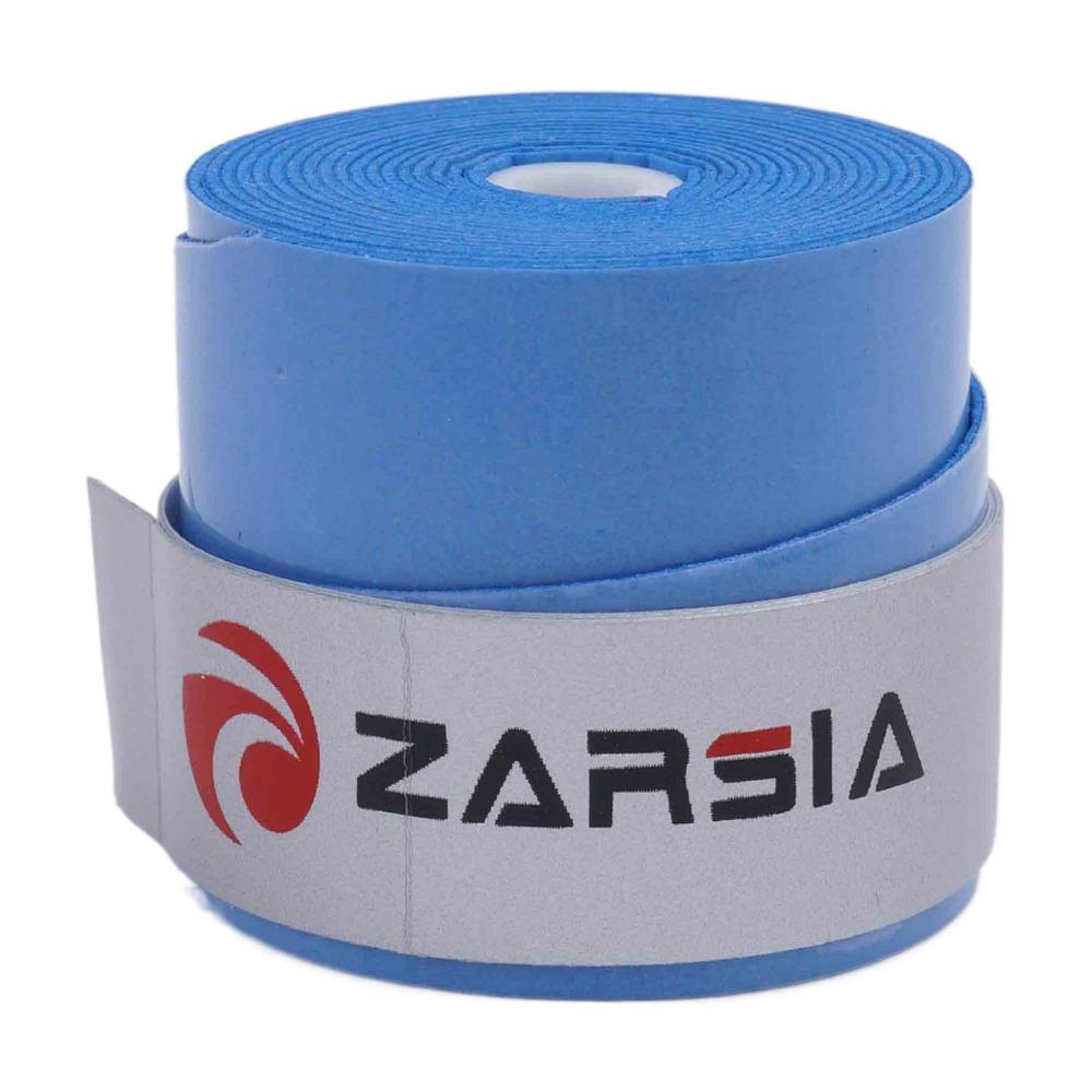 Shock Absorption Tennis Anti-Slip Sweatband Sweat Absorption Badminton Sweatband  Fishing Rod