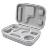 Portable Hard Case for Insta360 One R Action Camera Easy Carrying Case Storage Bag