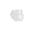 Creativity 3D Wild Boar Cement Mold Cartoon DIY Craft Pen Holder Mold Easy To Use Silicone Planter Sillicone Mold Home Decor