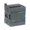 Aimoxun 8-Channel RS485 Modbus Temperature Acquisition Module