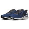 Nike Air Zoom Vomero 14 'Coastal Blue' Men's AH7857-402