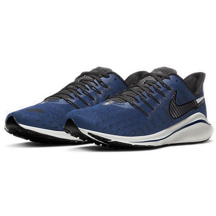 Nike Air Zoom Vomero 14 'Coastal Blue' Men's AH7857-402