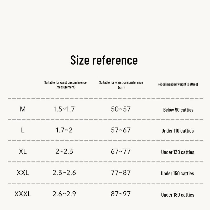 Women's Disposable Antibacterial Milk Fiber Briefs