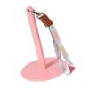 Plastic Wrist Yarn Holders DIY Sewing Wool Ball Winder Crochet Stand Spinner  Thread Spool