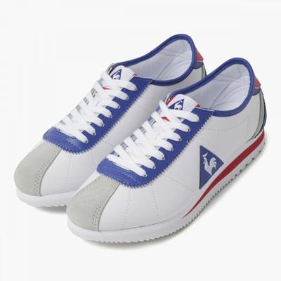 Calzado unisex – Zapatillas deportivas