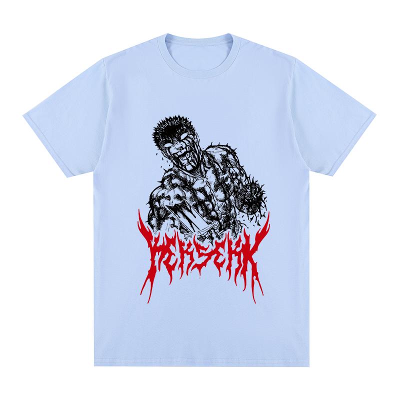 

Anime Japan Rapper Vintage T-shirt Music Cotton Men T shirt New Tee Tshirt Womens Tops 4XL