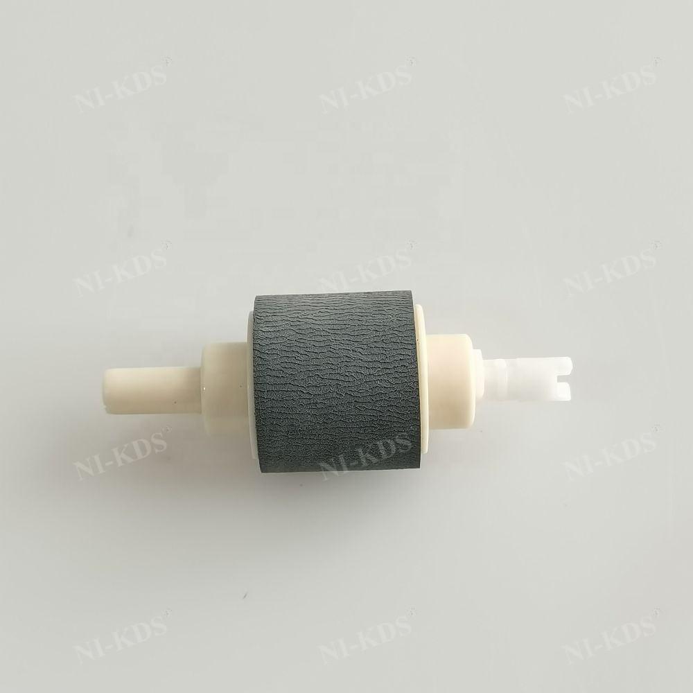 HP 400 M401 M425 P2035 P2055 Tray Pickup Rollers & Separator