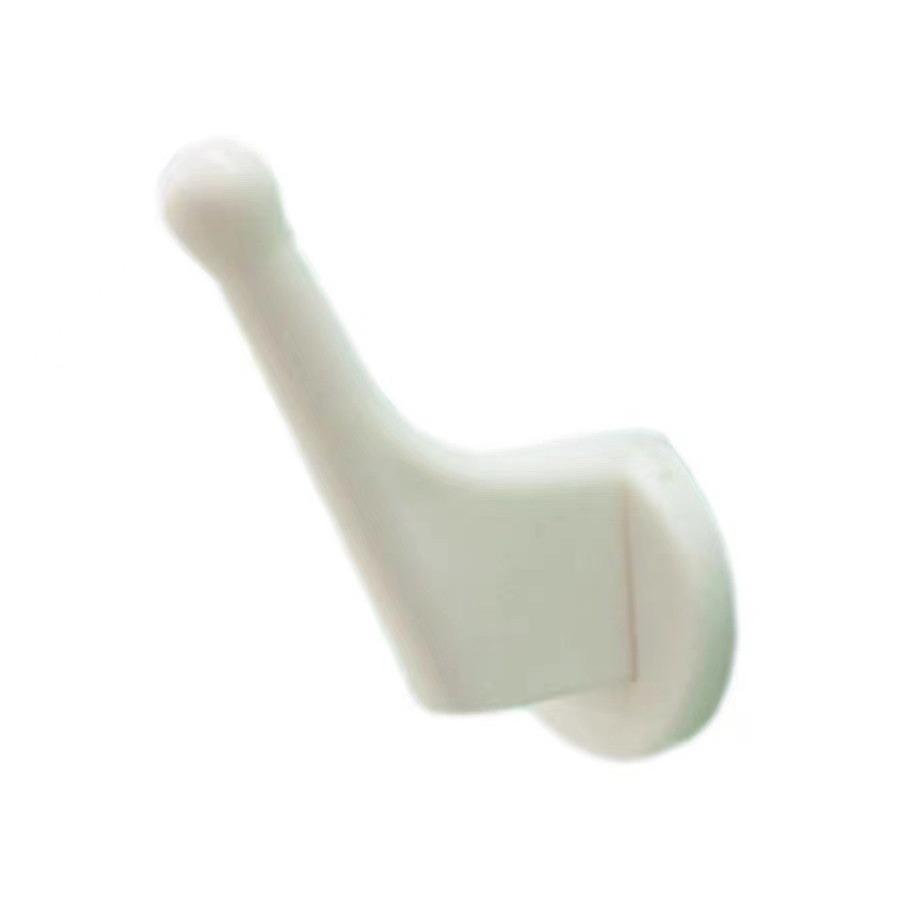 

Radiator hook, household clothes drying rack, coat hook, towel hook, radiator hanging, clothes drying hook, non-perforated hook