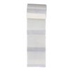 1 Roll Self Adhesive Price Label Multifunctional Thermal Paper for Address Jewelry Office Costume
