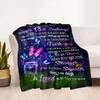 1pc Sweet 18th Birthday Celebration blanket Soft and Warm for Sofa Office Camping Travel Livingroom Great Gift for Friends and Family Comfortable