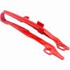 Motorcycle Chain Slider Guide Protection Device For HONDA CR125R CR250R CRF250R CRF250X CRF450R CRF450X CRF 250 450 R 2004-2013