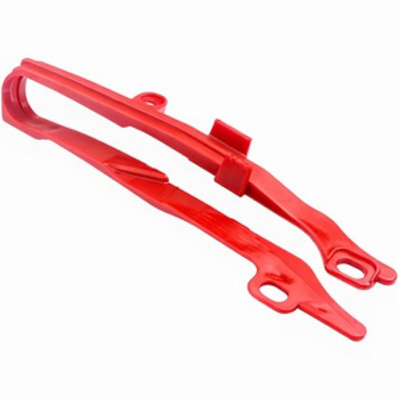 Motorcycle Chain Slider Guide Protection Device For HONDA CR125R CR250R CRF250R CRF250X CRF450R CRF450X CRF 250 450 R 2004-2013