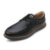 Men S caSual ShoeS Lanoxc4612mk1