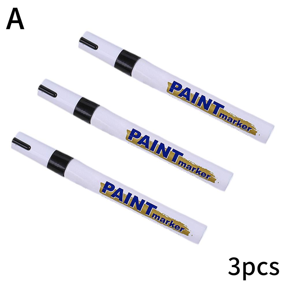 Universal  Car Touch-up Pens Auto Touch Up Pens Car Scratches Clear Remover DIY Pens Car Accessories