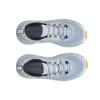 Under Armour Infinite Elite 2 Comfortable Fashionable Simple Versatile Running Shoes Women Sneakers 3028178-454