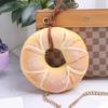 1Pcmulti-Style Slow Rebound Cake Dessert Wedding Party Decoration Cake Decoration Photography Professional Simulation Cake Model