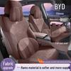 Accesorii pentru interiorul mașinii – Huse pentru scaune auto