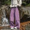 Summer 3-in-1 Outdoor Casual Pants - Couples’ Sports Outerwear