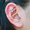 Schmuck & Accessoires – Piercing
