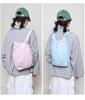Unisex Lightweight Outdoor Vest Backpack for Hiking, Cycling, and Travel