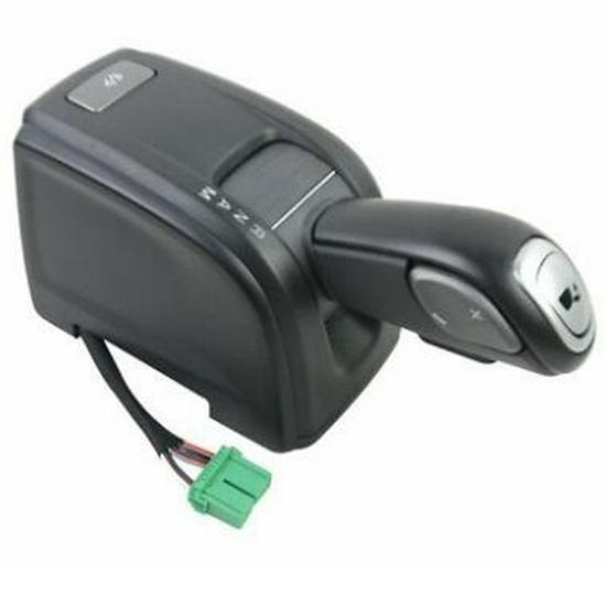 Volvo Gear Shift Lever Switch &