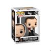 Funko Pop Figurine! - the Godfather - Fredo Corleone - Multicolor - 9 Cm - Pvc