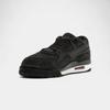 Jordan 4 RM SP Nigel Sylvester Driveway Grey