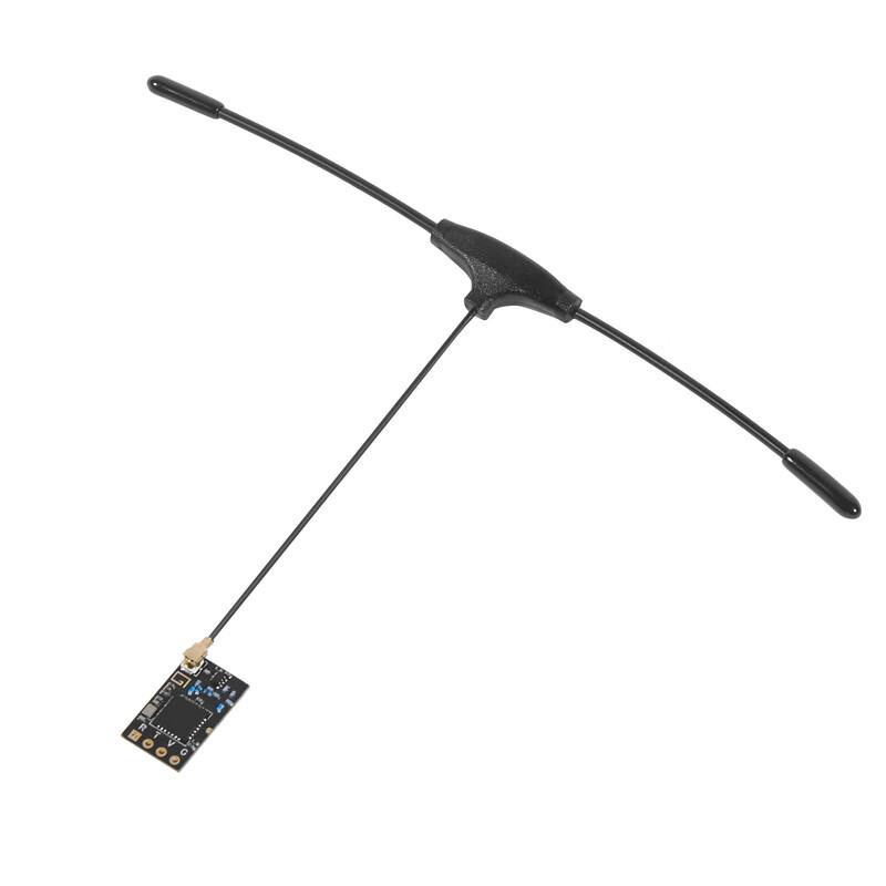 ELRS 915M FPV Drone Receiver T-Antenna