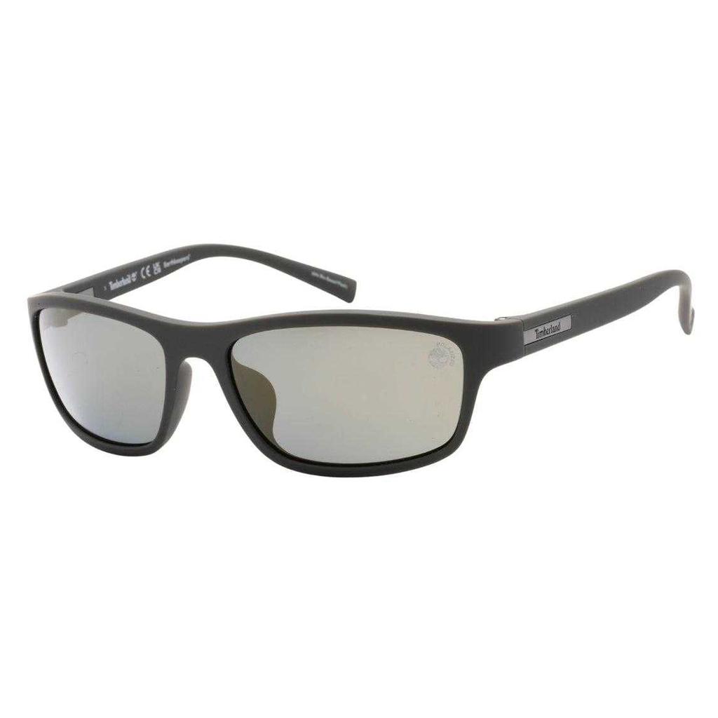 Timberland Mens Sunglasses
