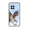 Case for Huawei Nova 13 Pro 5G Soft Silicone Protection Shockproof Cute Phone Cover For nova13Pro MIS-AL00 Nova13 BLK-AL80 Shell