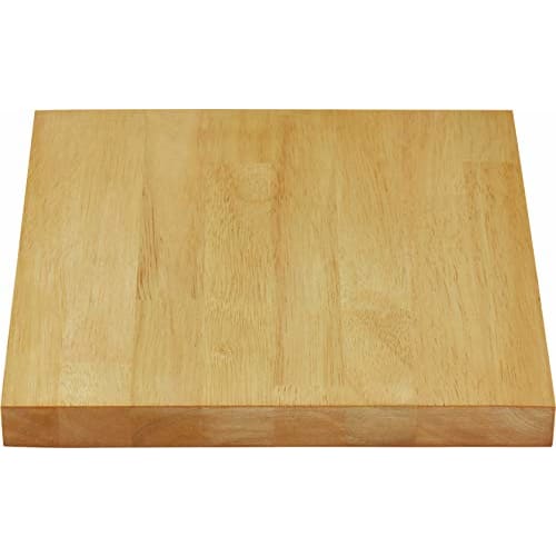 La Base Yoko Arimoto Cutting Board 26cm Made In Japan Tsubame Sanjo LB-009