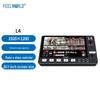 Fwied L4 Multi-Camera Live Production Video Switcher