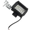 4Inch 12V LED Car Working Light Spotlight Bar Night Driving Lamp Truck SUV Off Road Tractor Headlight Spotlight Strip Lamp Led