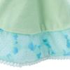 Sanrio Baby Kerokerokeroppi 24 x 40 x 5 Sanrio Baby Washable Baby Mascot 768375 Doll, cm, Character,