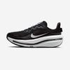 Air Winflo 12 [HV9273] [Shipped from Korea] 100% Authentic