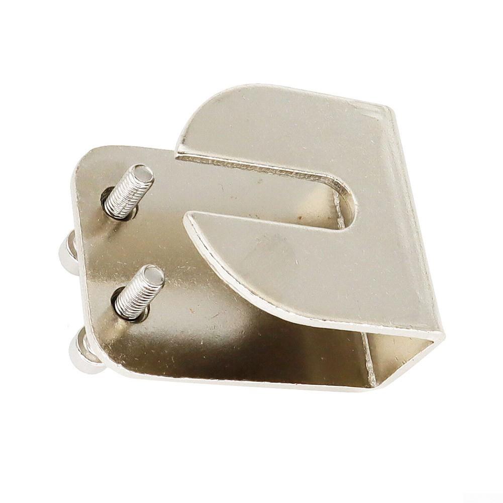 Accessories Repair Tool Compact Exquisite Lightweight