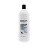 Champôs e condicionadores para cabelo – Shampoos