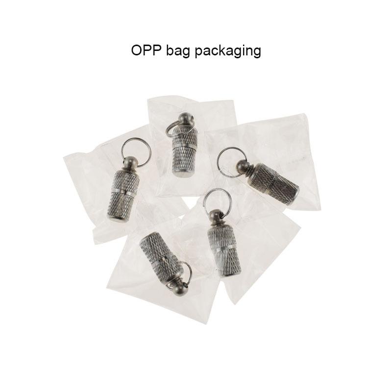 

Подвеска для питомца, карта-адрес, защита от потери, аксессуары для кошек и собак, карточка-идентификатор питомца