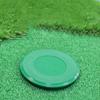 ABS Plastic Design Easy Installation For Practice Courses
