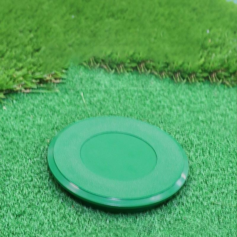 ABS Plastic Design Easy Installation For Practice Courses