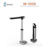 Echipamente electronice de birou – Scanere