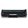HP W1370A Black Toner Cartridge