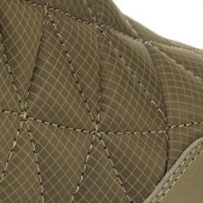 Teva Women S Padded bootS Camping ShoeS Riember Mid Stvf2436830 Bto