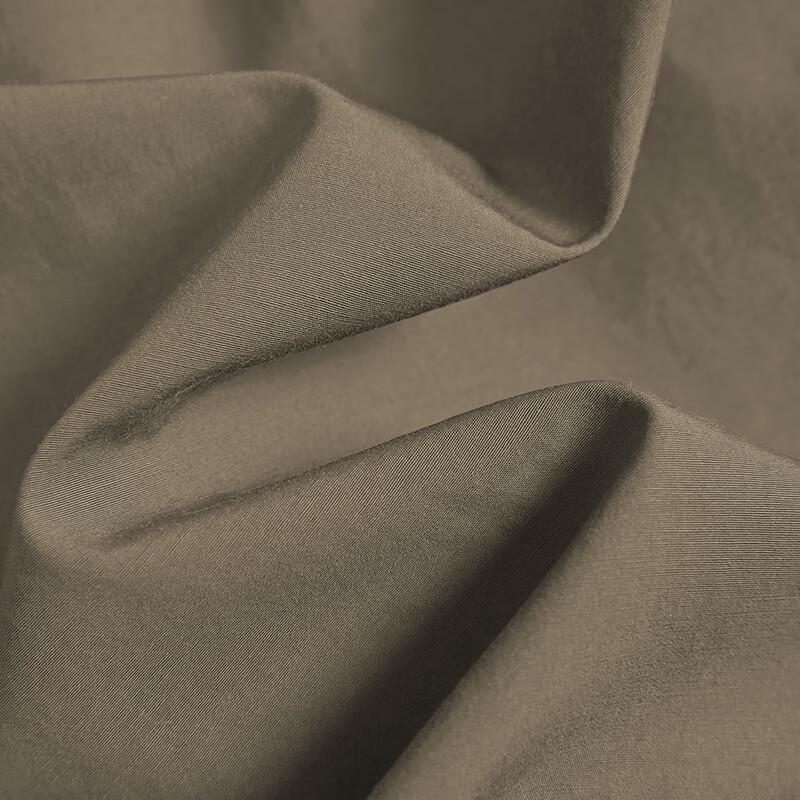 Women's Large Lapel Fleece Workwear Winter Coat