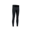 Bojue 2MM Long Sleeve Diving Wetsuit Top
